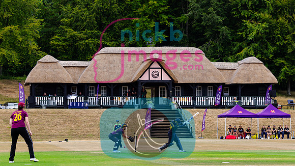 Vitality-Womens-Clubs-T20-Final-Dorridge-v-St-Cross-Symondians-160826-79