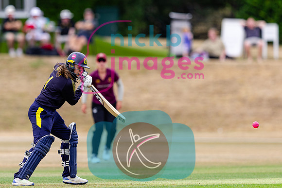 Vitality-Womens-Clubs-T20-Final-Dorridge-v-St-Cross-Symondians-160826-80