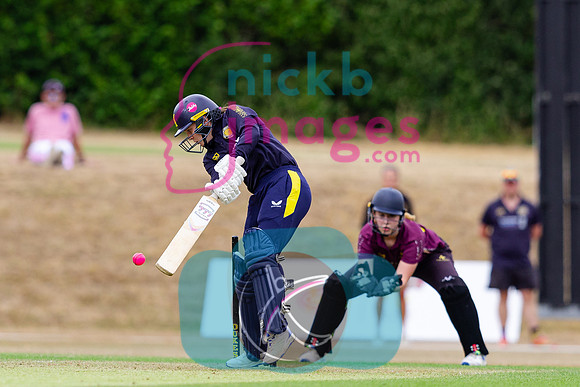 Vitality-Womens-Clubs-T20-Final-Dorridge-v-St-Cross-Symondians-160826-81