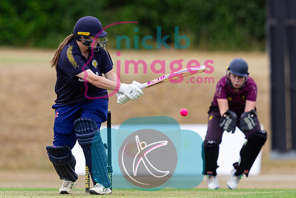 Vitality-Womens-Clubs-T20-Final-Dorridge-v-St-Cross-Symondians-160826-82