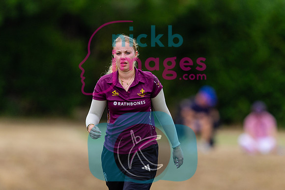 Vitality-Womens-Clubs-T20-Final-Dorridge-v-St-Cross-Symondians-160826-83