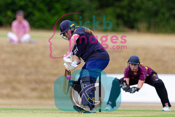 Vitality-Womens-Clubs-T20-Final-Dorridge-v-St-Cross-Symondians-160826-84