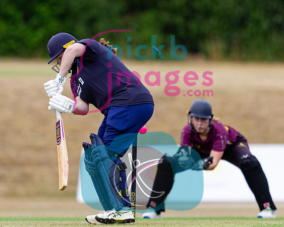 Vitality-Womens-Clubs-T20-Final-Dorridge-v-St-Cross-Symondians-160826-85