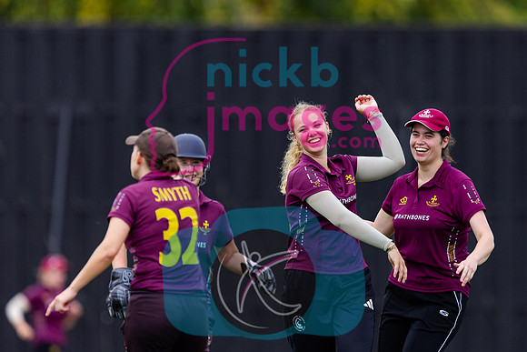 Vitality-Womens-Clubs-T20-Final-Dorridge-v-St-Cross-Symondians-160826-86