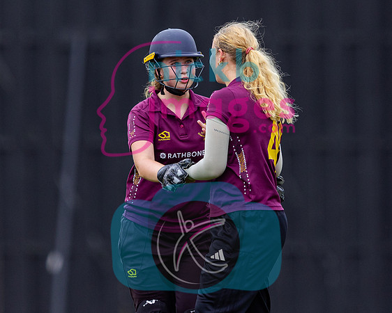 Vitality-Womens-Clubs-T20-Final-Dorridge-v-St-Cross-Symondians-160826-87