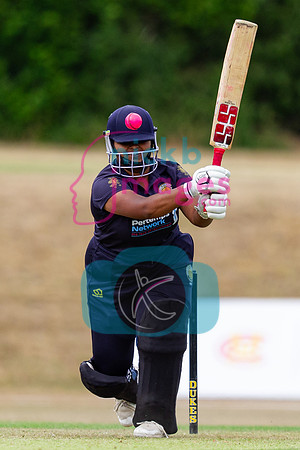 Vitality-Womens-Clubs-T20-Final-Dorridge-v-St-Cross-Symondians-160826-88