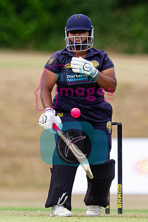 Vitality-Womens-Clubs-T20-Final-Dorridge-v-St-Cross-Symondians-160826-89