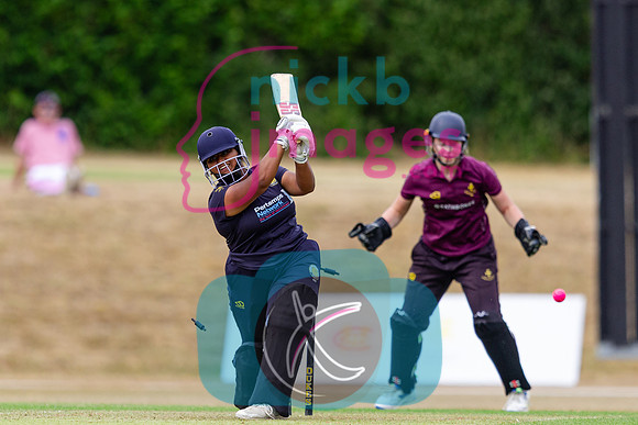 Vitality-Womens-Clubs-T20-Final-Dorridge-v-St-Cross-Symondians-160826-90