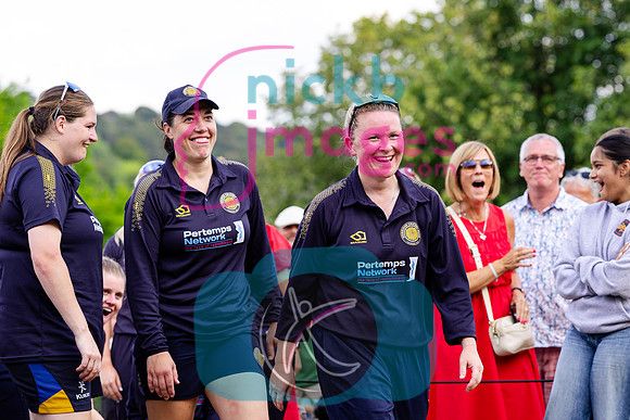 Vitality-Womens-Clubs-T20-Final-Dorridge-v-St-Cross-Symondians-160826-188