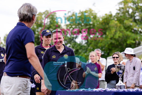 Vitality-Womens-Clubs-T20-Final-Dorridge-v-St-Cross-Symondians-160826-189