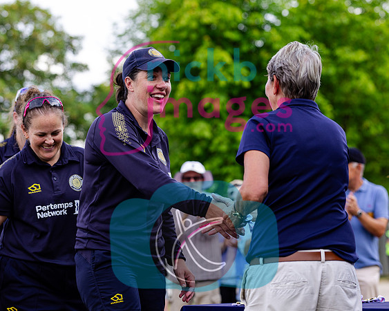 Vitality-Womens-Clubs-T20-Final-Dorridge-v-St-Cross-Symondians-160826-190