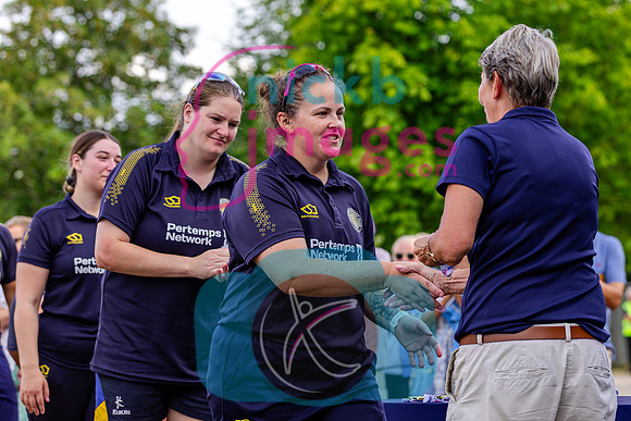 Vitality-Womens-Clubs-T20-Final-Dorridge-v-St-Cross-Symondians-160826-191