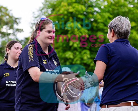 Vitality-Womens-Clubs-T20-Final-Dorridge-v-St-Cross-Symondians-160826-192