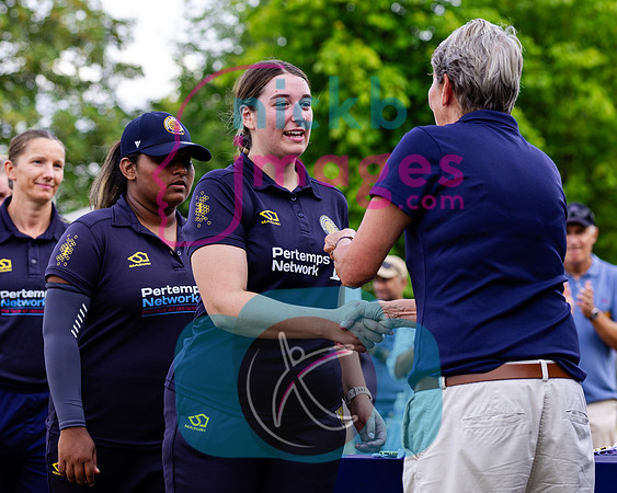Vitality-Womens-Clubs-T20-Final-Dorridge-v-St-Cross-Symondians-160826-193