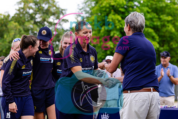 Vitality-Womens-Clubs-T20-Final-Dorridge-v-St-Cross-Symondians-160826-195
