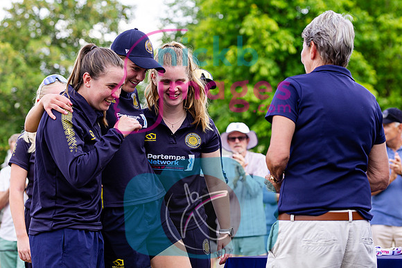 Vitality-Womens-Clubs-T20-Final-Dorridge-v-St-Cross-Symondians-160826-196