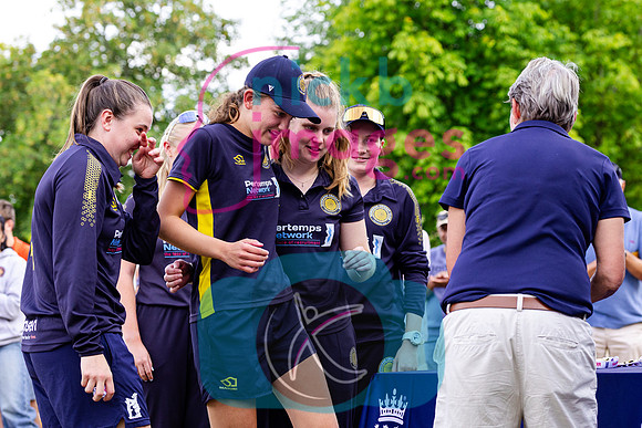 Vitality-Womens-Clubs-T20-Final-Dorridge-v-St-Cross-Symondians-160826-197