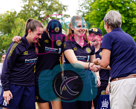 Vitality-Womens-Clubs-T20-Final-Dorridge-v-St-Cross-Symondians-160826-198