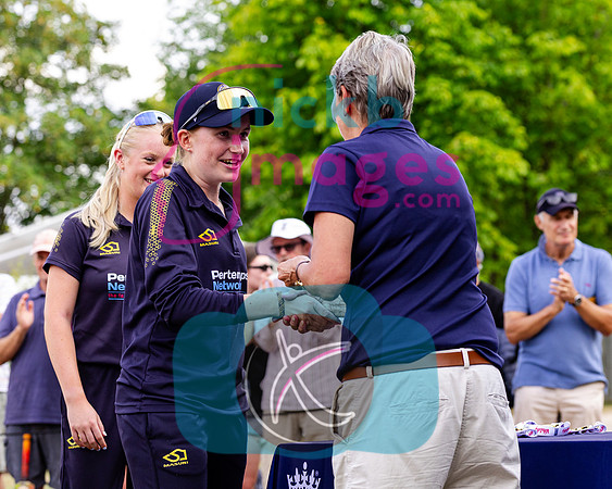 Vitality-Womens-Clubs-T20-Final-Dorridge-v-St-Cross-Symondians-160826-199