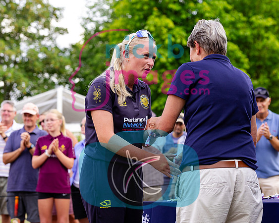 Vitality-Womens-Clubs-T20-Final-Dorridge-v-St-Cross-Symondians-160826-200