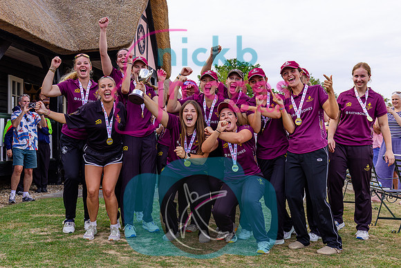Vitality-Womens-Clubs-T20-Final-Dorridge-v-St-Cross-Symondians-160826-201