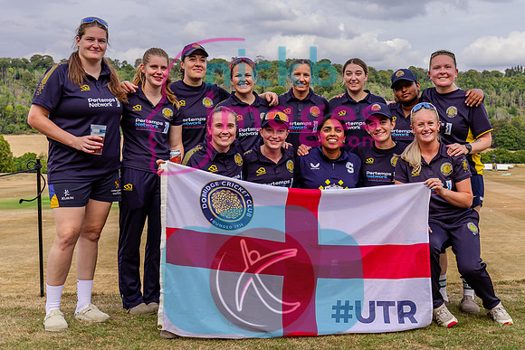 Vitality-Womens-Clubs-T20-Final-Dorridge-v-St-Cross-Symondians-160826-203