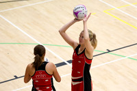 AOC-Netball-Cup-Final-080524-13