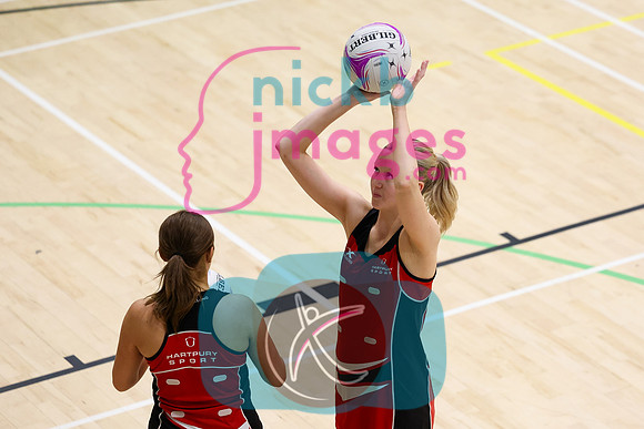 AOC-Netball-Cup-Final-080524-13