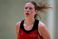 AOC-Netball-Cup-Final-080524-2