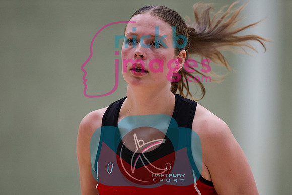 AOC-Netball-Cup-Final-080524-2
