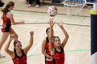 AOC-Netball-Cup-Final-080524-10