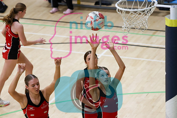 AOC-Netball-Cup-Final-080524-10