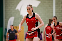 AOC-Netball-Cup-Final-080524-4