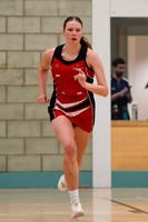AOC-Netball-Cup-Final-080524-7