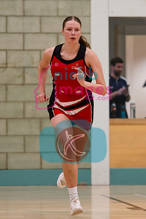 AOC-Netball-Cup-Final-080524-7