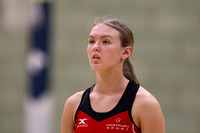 AOC-Netball-Cup-Final-080524-18