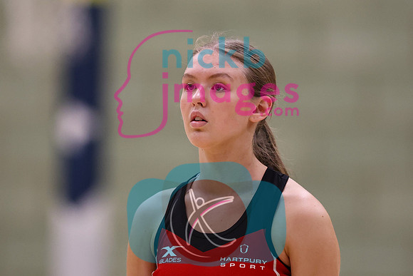 AOC-Netball-Cup-Final-080524-18
