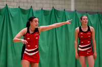 AOC-Netball-Cup-Final-080524-14