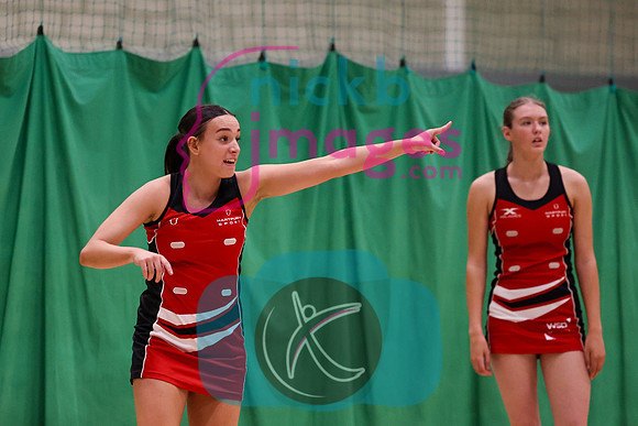 AOC-Netball-Cup-Final-080524-14