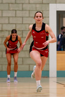 AOC-Netball-Cup-Final-080524-6