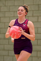 AOC-Netball-Cup-Final-080524-8