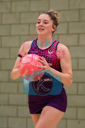 AOC-Netball-Cup-Final-080524-8