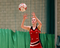 AOC-Netball-Cup-Final-080524-15
