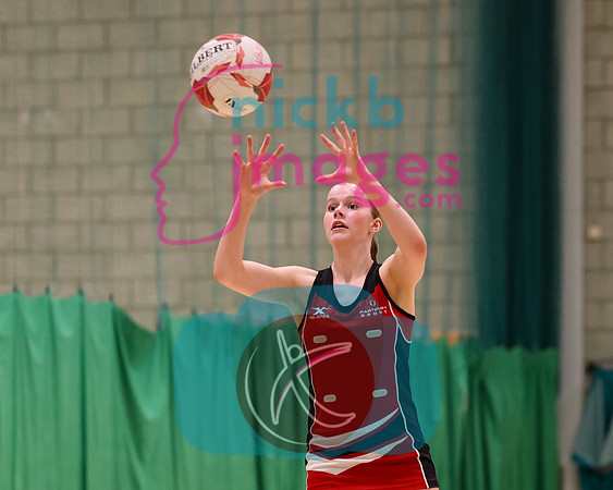 AOC-Netball-Cup-Final-080524-15