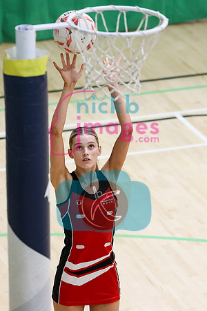 AOC-Netball-Cup-Final-080524-12
