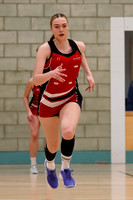 AOC-Netball-Cup-Final-080524-5