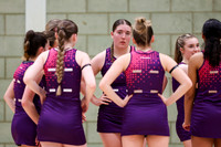 AOC-Netball-Cup-Final-080524-20