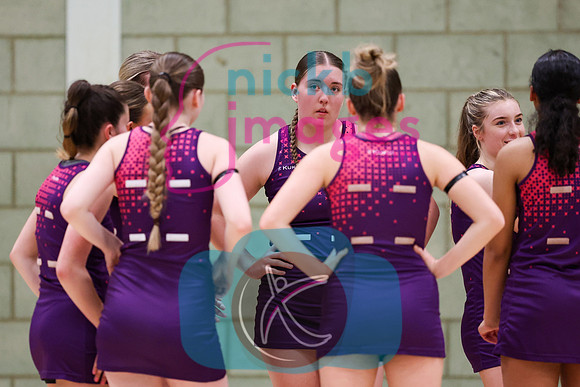 AOC-Netball-Cup-Final-080524-20