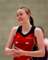 AOC-Netball-Cup-Final-080524-3
