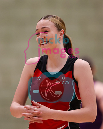 AOC-Netball-Cup-Final-080524-3